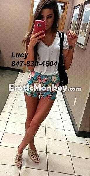 escort vabes|Virginia Beach escorts, independent escort phone numbers,。